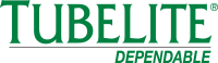 tubelite_logo-1